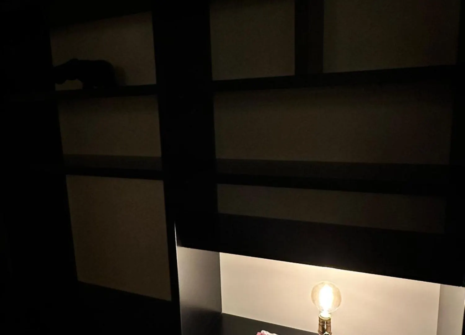 Il Nido Di Emma A ורונה דירה